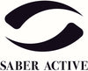 Saber Active
