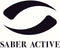 Saber Active